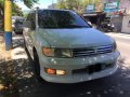 Mitsubishi Grandis 1998 for sale-5