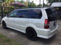 Mitsubishi Grandis 1998 for sale-2