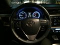 2016 Toyota Corolla Altis For Sale -4