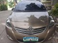 Toyota Vios 2013 for sale-2