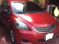 Toyota Vios 2012 for sale-0