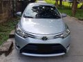 2016 Toyota Vios for sale-2