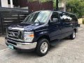 Good as new Ford E-150 2012 for sale-1