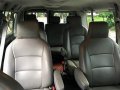 Good as new Ford E-150 2012 for sale-2