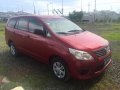 Toyota Innova 2013 for sale-0
