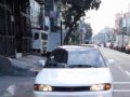 Mitsubishi Lancer Ex 1998 for sale-2