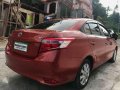 Toyota Vios 2017 for sale-2
