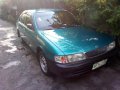1999 Nissan Sentra for sale-1
