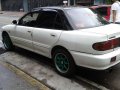 Mitsubishi Lancer Ex 1998 for sale-1