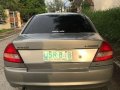 Mitsubishi Lancer 1997 for sale-3