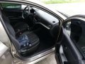 2016 Kia Picanto For Sale -3