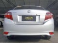 2016 Toyota Vios for sale-4