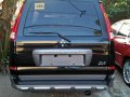 Well-maintained Mitsubishi Adventure 2017 for sale-1