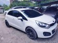 Kia Rio 2016 for sale-1
