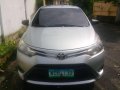 Toyota Vios 2014 for sale-1
