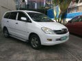 2007 Toyota Innova for sale-0