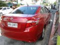 2015 Toyota Vios for sale-3