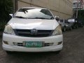 2007 Toyota Innova for sale-2