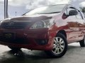 2013 Toyota Innova for sale-0
