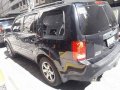 Good as new Honda Pilot 2012 for sale-2