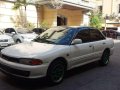 Mitsubishi Lancer Ex 1998 for sale-0