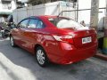 2015 Toyota Vios for sale-2