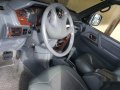 Well-maintained Mitsubishi Pajero 2003 for sale-3