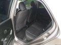 2016 Kia Picanto For Sale -6