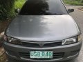 Mitsubishi Lancer 1997 for sale-0