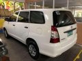 2012 Toyota Innova for sale-4