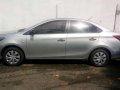 Toyota Vios 2014 for sale-2