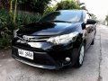 2014 Toyota Vios for sale-6