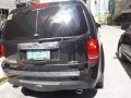 Good as new Honda Pilot 2012 for sale-1