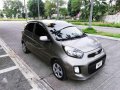 2016 Kia Picanto For Sale -0