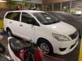 2012 Toyota Innova for sale-2