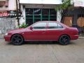 Nissan Sentra 2000 for sale-2