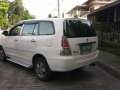 2007 Toyota Innova for sale-1