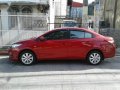 2015 Toyota Vios for sale-1