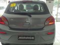 2018 Mitsubishi Mirage for sale-1