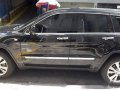 Well-kept Jeep Grand Cherokee 2011 for sale-2