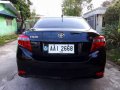 2014 Toyota Vios for sale-5