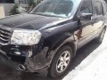 Good as new Honda Pilot 2012 for sale-0