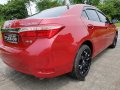 Well-maintained Toyota Corolla Altis 2015 for sale-3