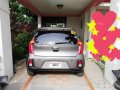 2016 Kia Picanto For Sale -1