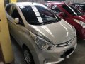 Good as new Hyundai Eon 2014 for sale-0