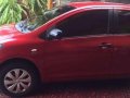 Toyota Vios 2012 for sale-1