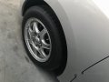 Good as new Hyundai Eon 2014 for sale-2