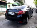 2014 Toyota Vios for sale-4