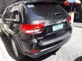 Well-kept Jeep Grand Cherokee 2011 for sale-3