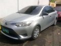 Toyota Vios 2014 for sale-0